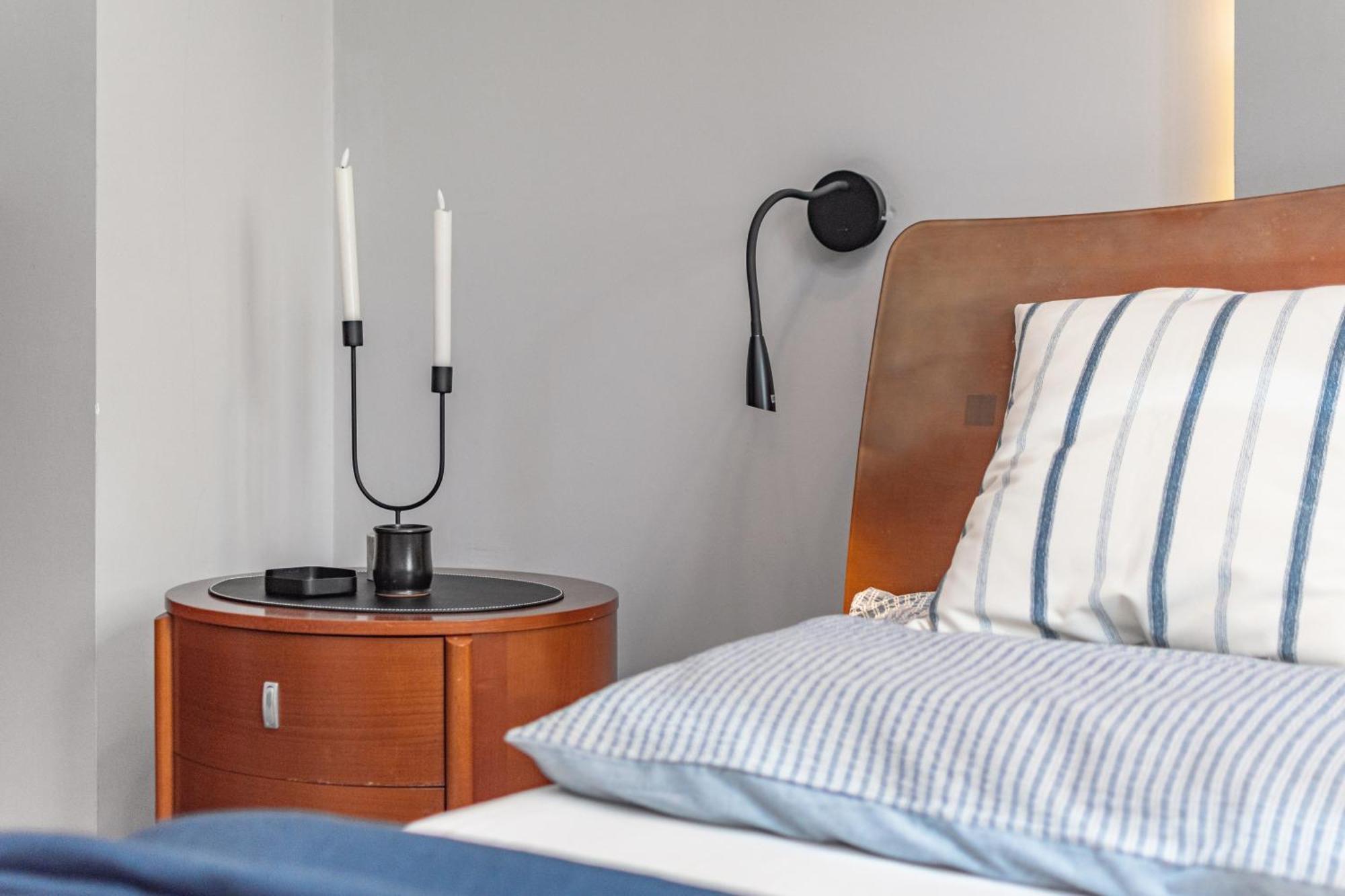 Apartament Mokotow -Basen- Warszawa Zewnętrze zdjęcie